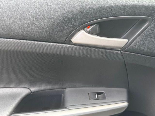 used 2010 Honda Accord car, priced at $8,995