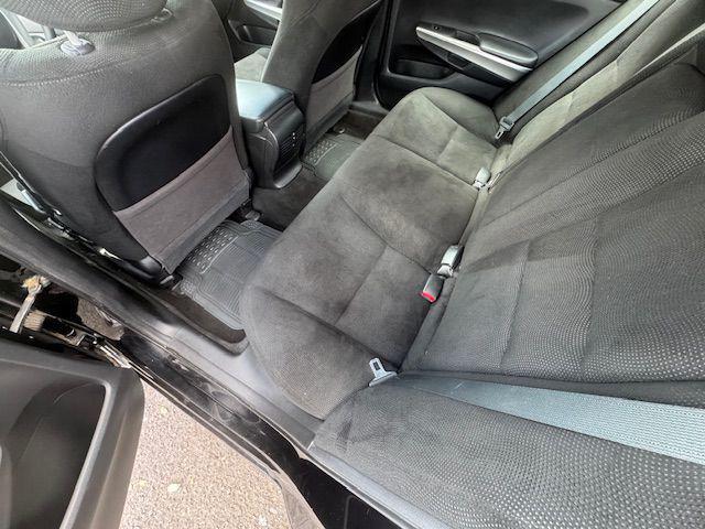 used 2010 Honda Accord car, priced at $8,995