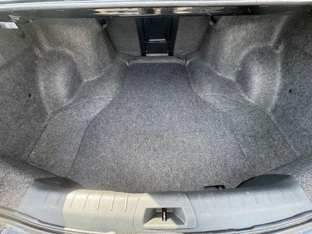 used 2010 Honda Accord car, priced at $8,995