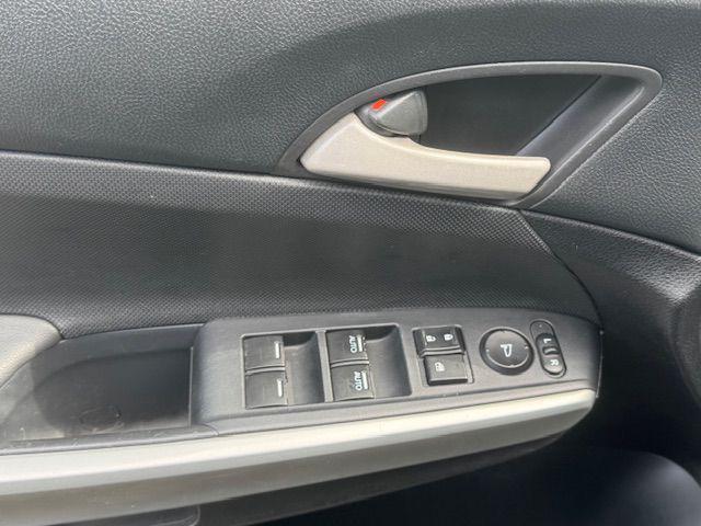 used 2010 Honda Accord car, priced at $8,995