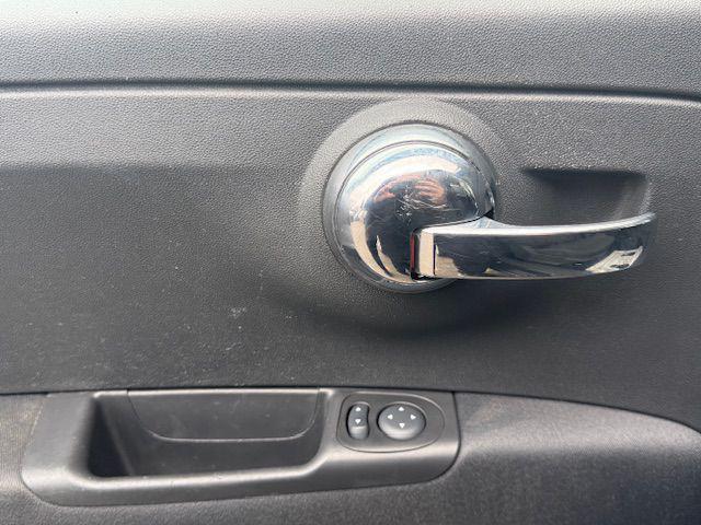 used 2015 FIAT 500 car, priced at $6,995