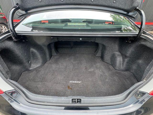 used 2012 Toyota Camry car, priced at $9,995
