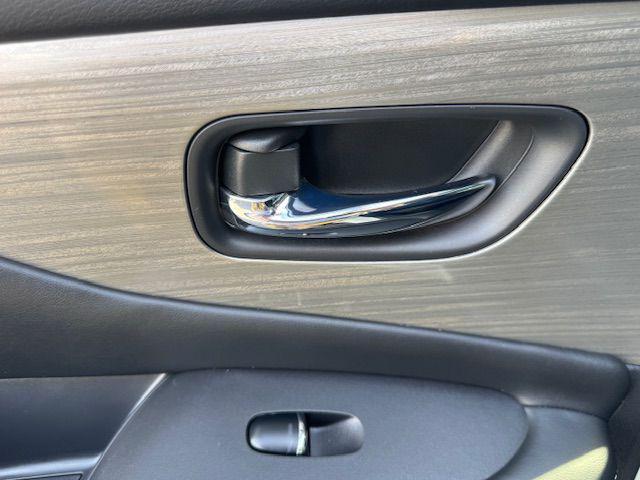 used 2015 Nissan Murano car, priced at $9,995