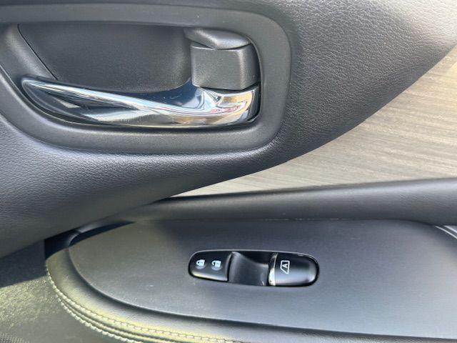 used 2015 Nissan Murano car, priced at $9,995