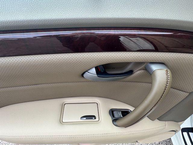 used 2008 Acura RL car, priced at $7,995
