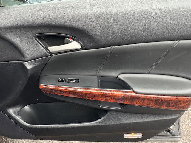 used 2010 Honda Accord Crosstour car, priced at $10,995