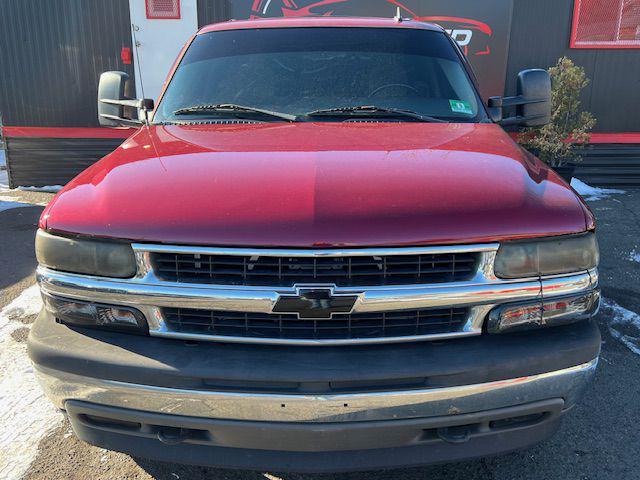 used 2006 Chevrolet Tahoe car, priced at $7,995