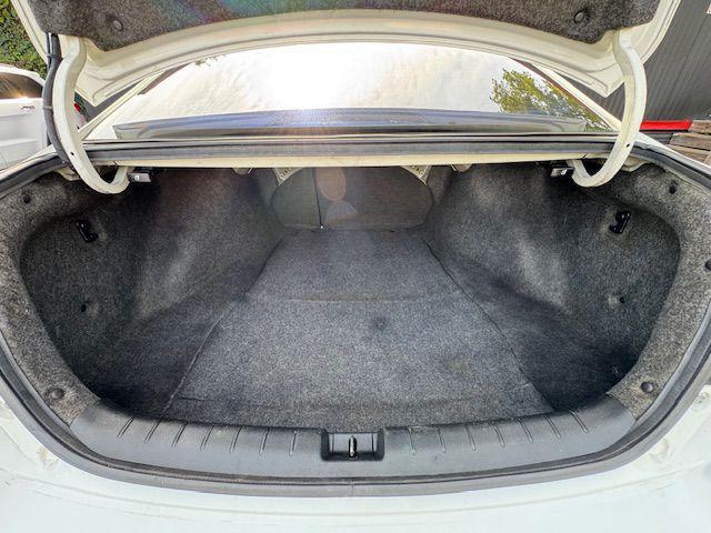 used 2017 Honda Accord car, priced at $9,995