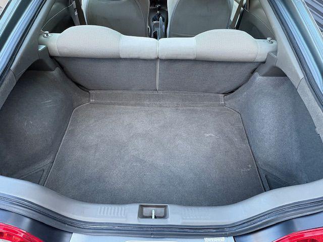 used 2005 Acura RSX car, priced at $9,995
