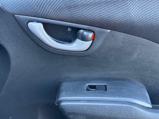 used 2010 Honda Fit car, priced at $4,995