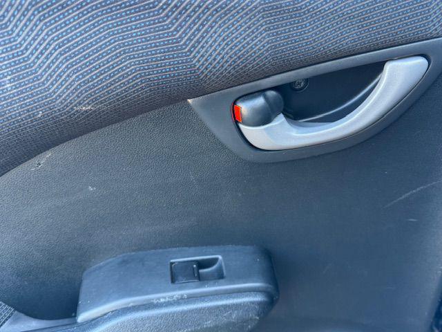 used 2010 Honda Fit car, priced at $4,995