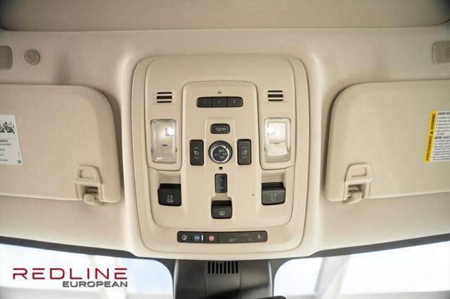 used 2023 GMC Yukon XL car, priced at $69,888