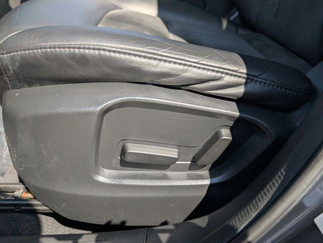 used 2018 Mazda CX-5 car, priced at $16,795
