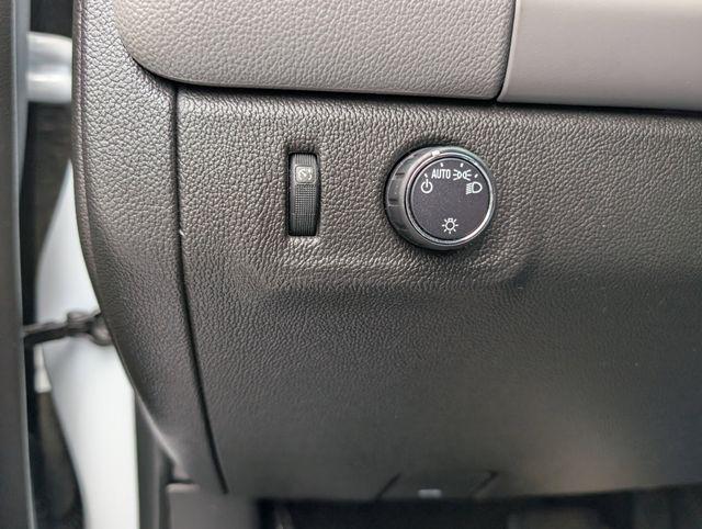 used 2016 Chevrolet Colorado car, priced at $16,895
