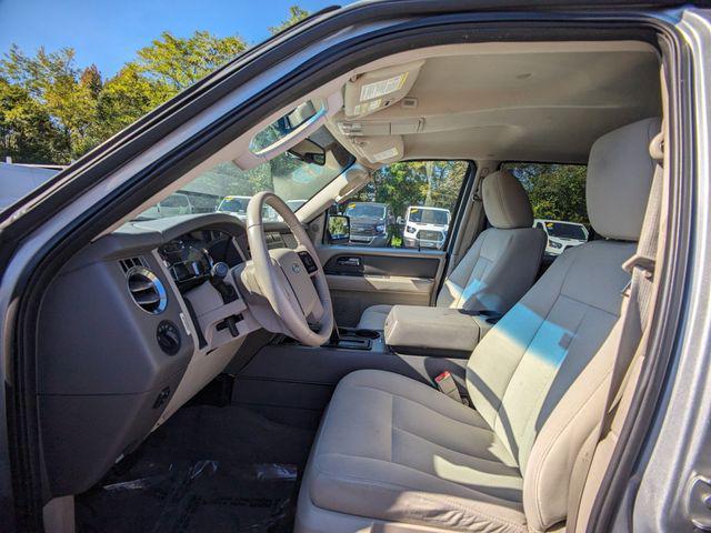 used 2014 Ford Expedition car, priced at $13,997