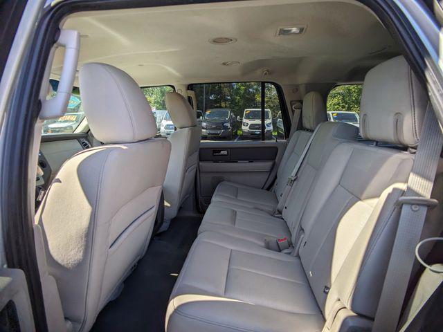 used 2014 Ford Expedition car, priced at $13,997