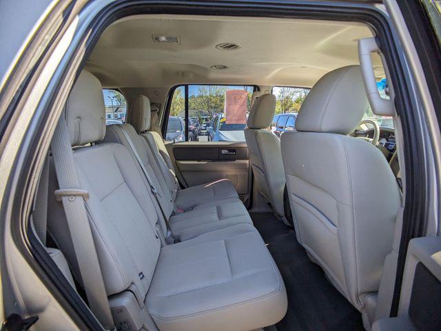 used 2014 Ford Expedition car, priced at $13,997