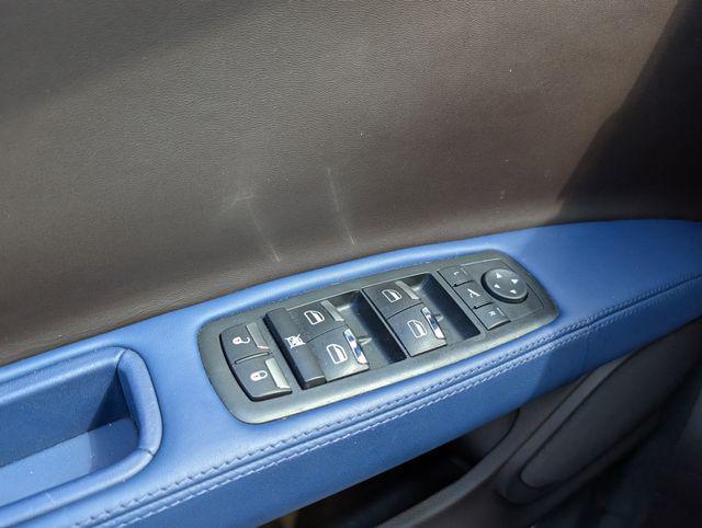 used 2018 Maserati Ghibli car, priced at $22,747