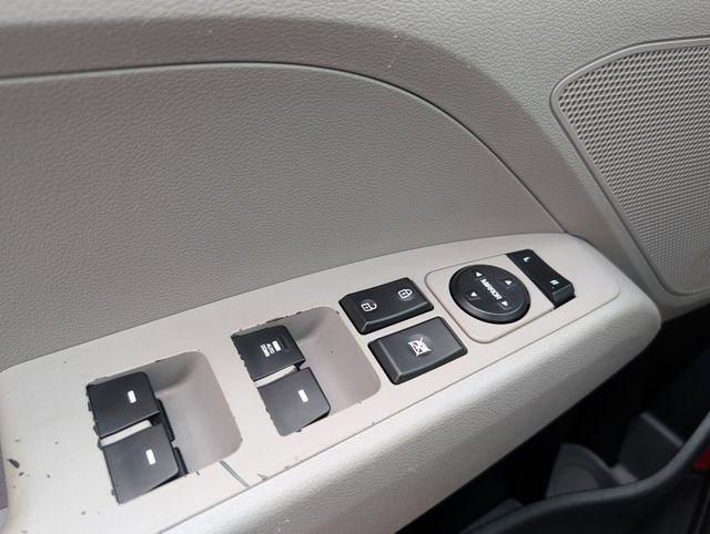 used 2019 Hyundai Elantra car, priced at $11,895