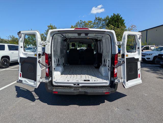 used 2016 Ford Transit-150 car, priced at $21,595