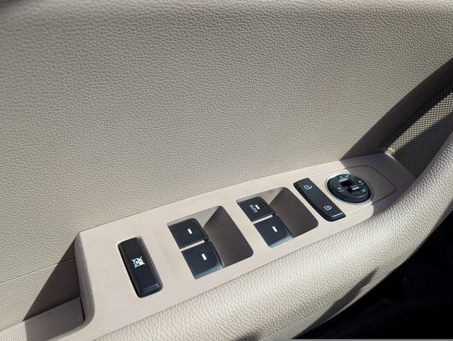 used 2018 Hyundai Sonata car, priced at $14,799