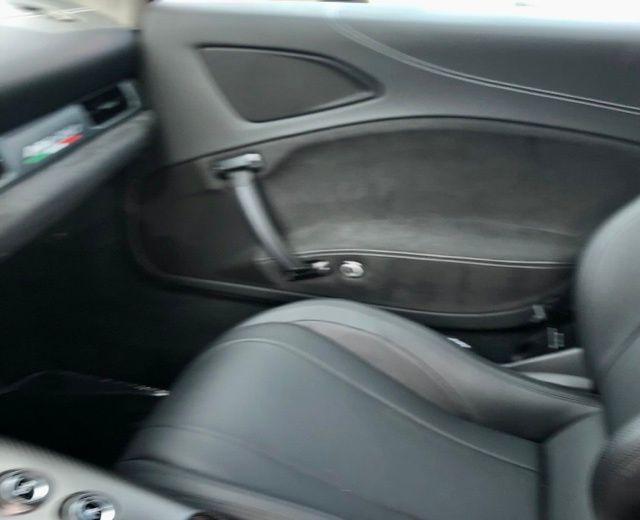 used 2023 Maserati MC20 car, priced at $177,000