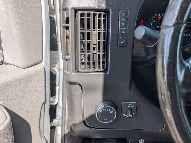 used 2016 Chevrolet Express 2500 car, priced at $22,995