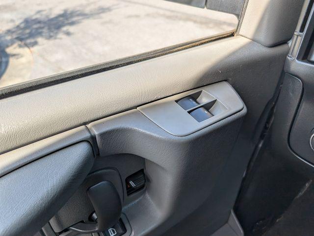 used 2015 Chevrolet Express 2500 car, priced at $22,995