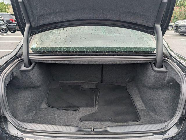 used 2021 Dodge Charger car, priced at $19,995