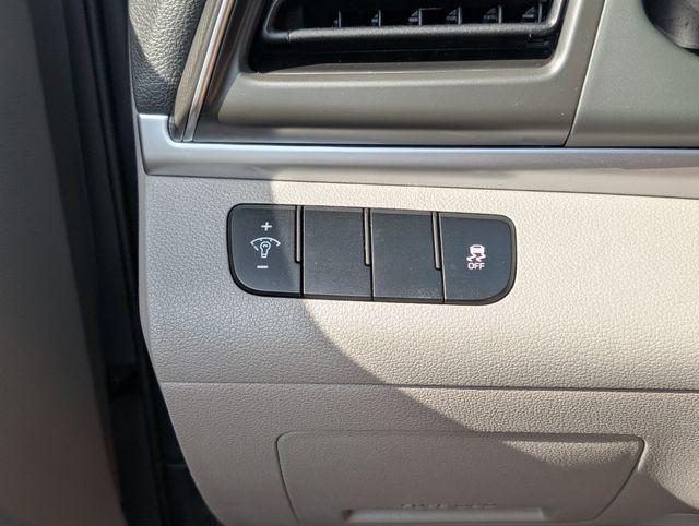 used 2019 Hyundai Elantra car, priced at $12,897