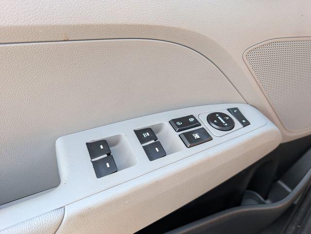 used 2019 Hyundai Elantra car, priced at $12,897