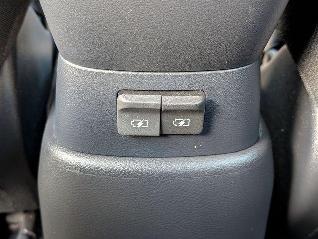 used 2020 Nissan Kicks car, priced at $14,744