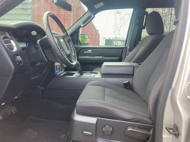 used 2017 Ford Expedition car, priced at $18,995