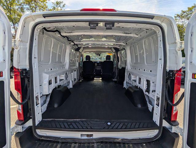 used 2021 Ford Transit-250 car, priced at $25,999