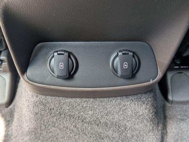 used 2019 Hyundai Santa Fe car, priced at $18,977