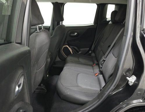 used 2015 Jeep Patriot car, priced at $9,974