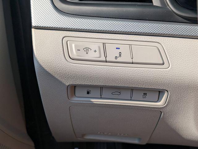 used 2018 Hyundai Sonata car, priced at $14,723