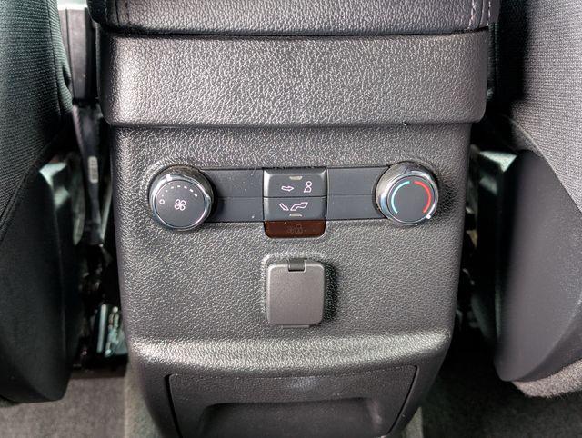 used 2016 Ford Explorer car, priced at $16,895