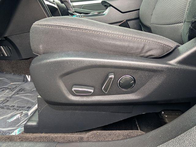 used 2016 Ford Explorer car, priced at $16,895