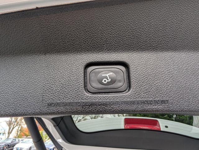 used 2016 Ford Explorer car, priced at $16,895