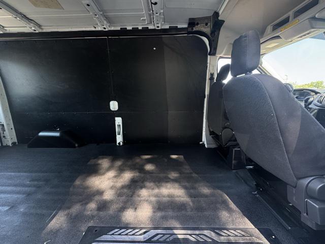 used 2019 Ford Transit-250 car, priced at $26,997