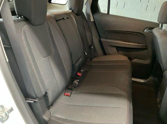 used 2015 GMC Terrain car, priced at $12,487