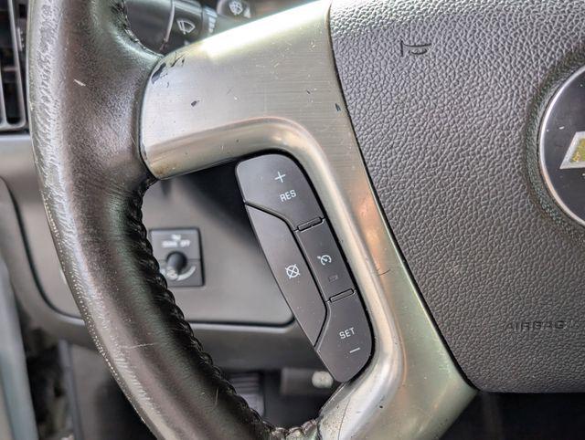 used 2016 Chevrolet Express 2500 car, priced at $21,999