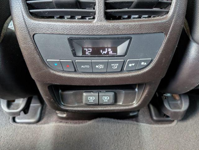 used 2019 Acura MDX car, priced at $22,974