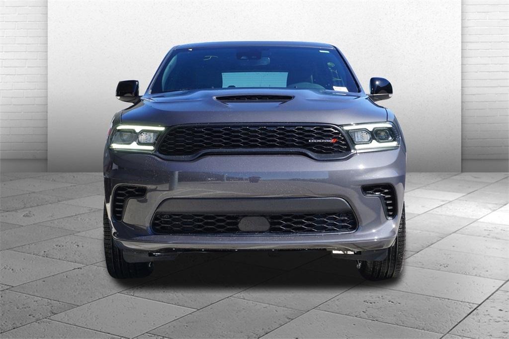 new 2024 Dodge Durango car, priced at $42,445