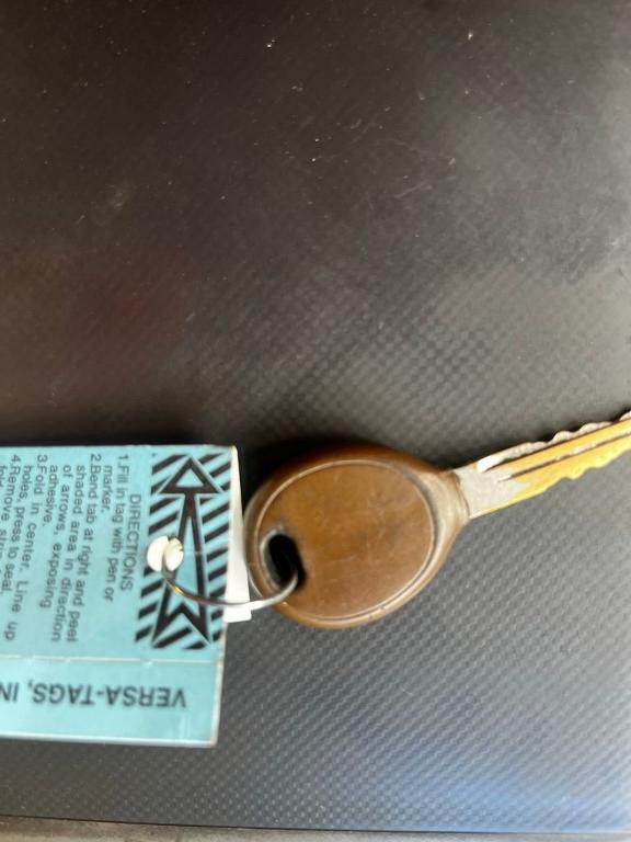 used 2010 Jeep Wrangler car, priced at $10,995