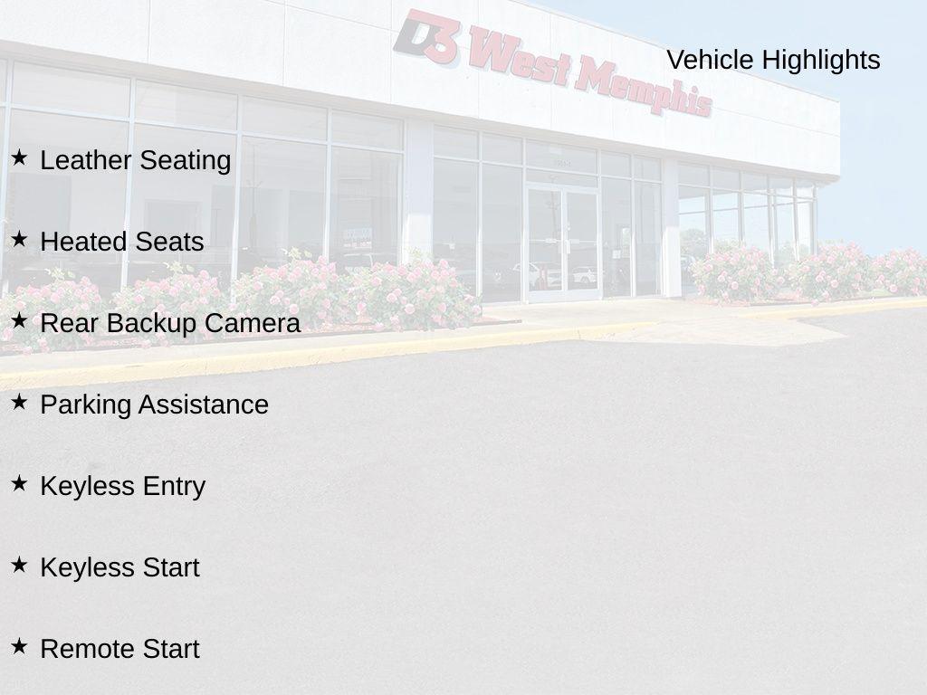 new 2026 Jeep Wrangler car, priced at $52,547