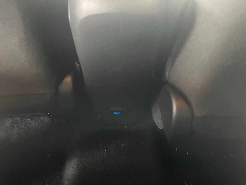 used 2022 Toyota C-HR car, priced at $20,764