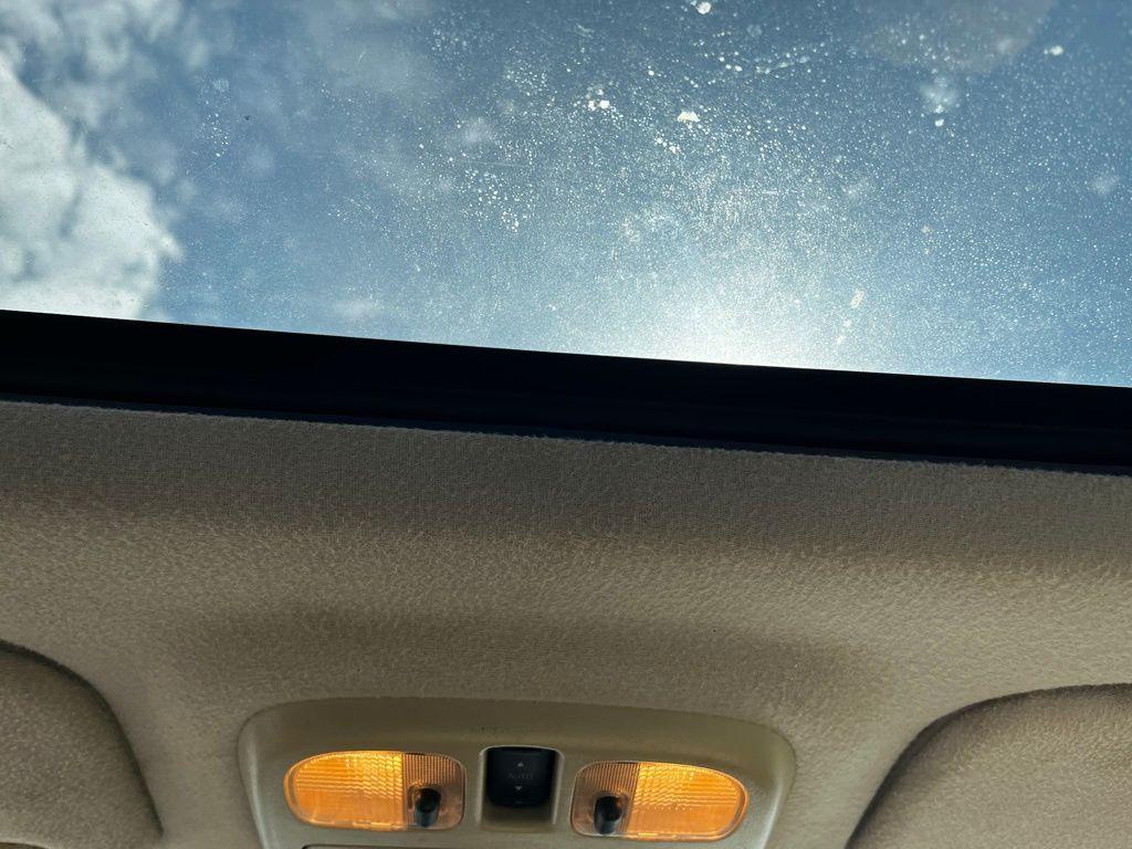 used 2009 Ford Fusion car, priced at $3,873