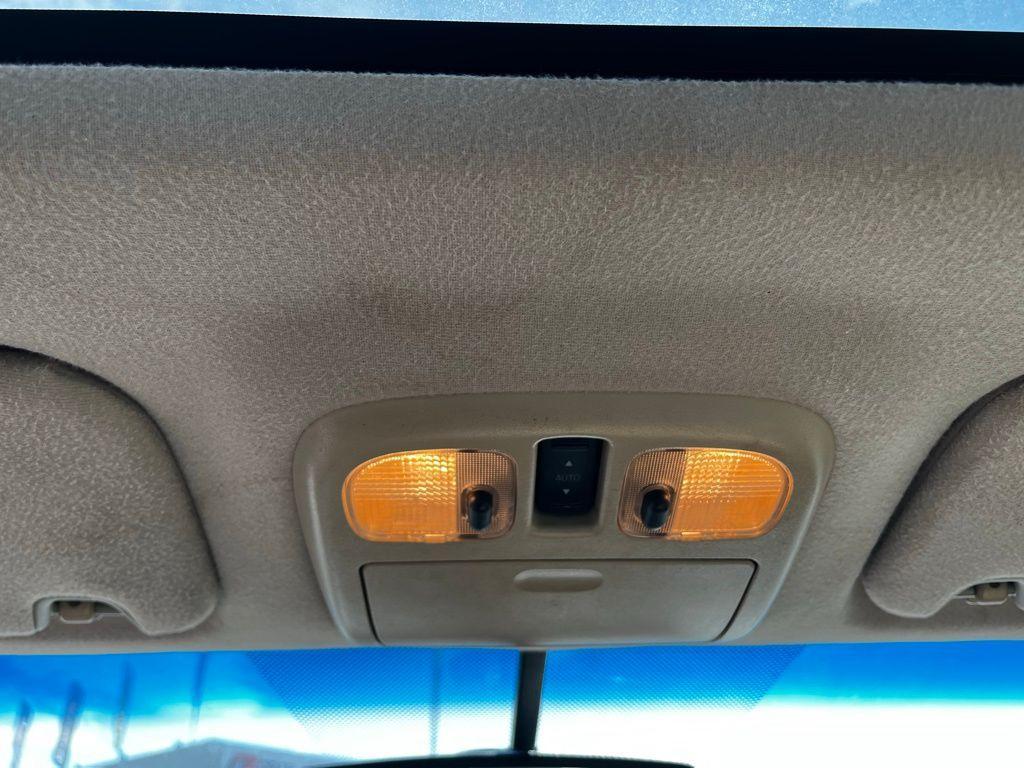 used 2009 Ford Fusion car, priced at $3,873